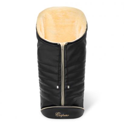 Конверт в коляску Esspero Cosy Lux