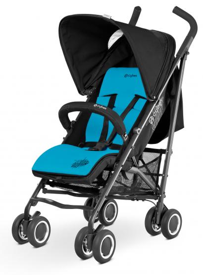 Вкладыш для колясок Cybex