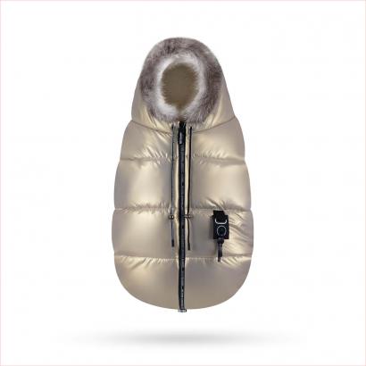 Конверт Esspero Egg
