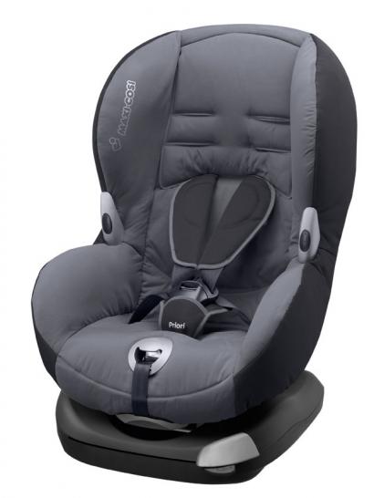 Автокресло Maxi-Cosi Priori XP new