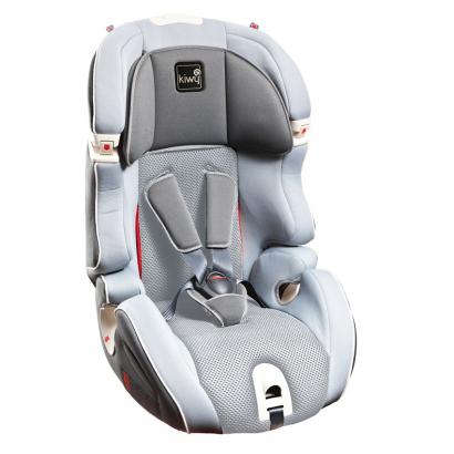 Автокресло Kiwy S123