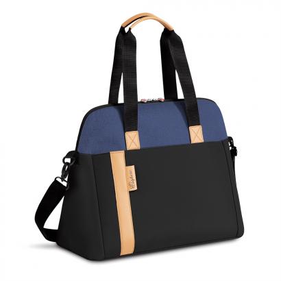 Сумка для коляски Esspero Bag S