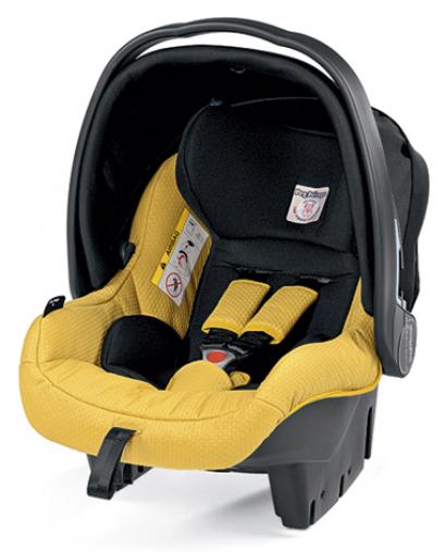 Автокресло Peg Perego Primo Viaggio SL
