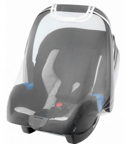 Москитная сетка для Recaro Privia