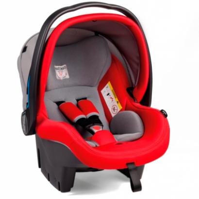 Автокресло Peg Perego Primo Viaggio Tri-Fix POP UP