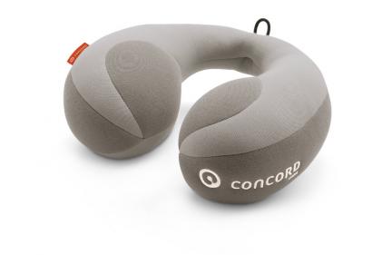 Подушка-валик Concord Roll Luna