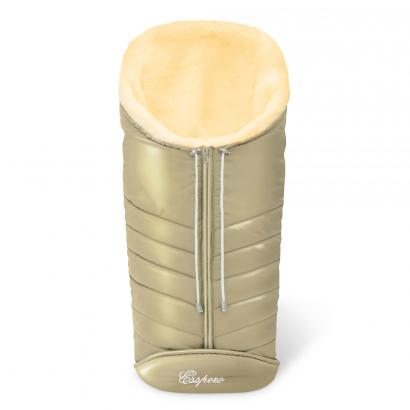 Конверт в коляску Esspero Cosy