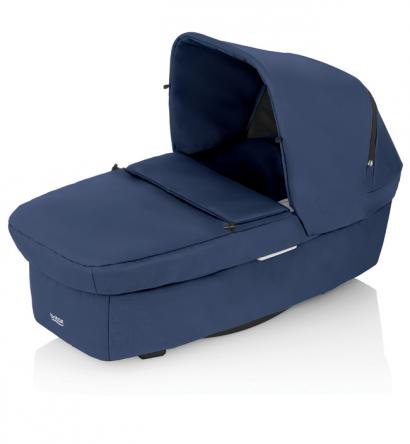 Спальный блок для коляски Britax GO