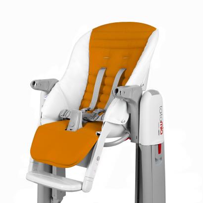Сменный чехол Esspero для Peg-Perego Tatamia / Siesta - Sport Leatherette