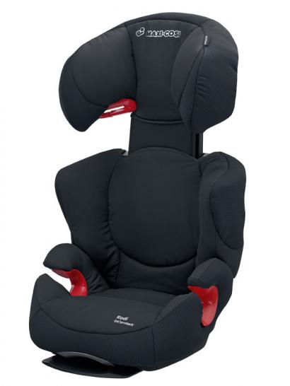Автокресло Maxi Cosi Rodi Air pro