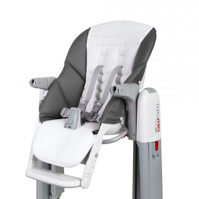Сменный чехол Esspero для Peg-Perego Tatamia / Siesta - Sport-S Leatherette