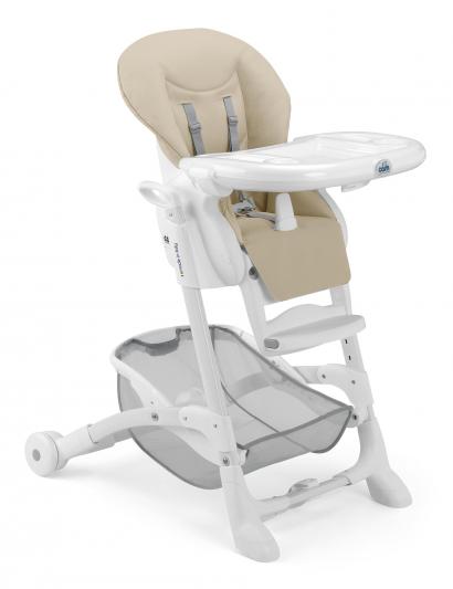 Стульчик для кормления Cam Istante Soft