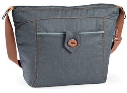 Сумка для колясок Peg Perego Borsa Mamma