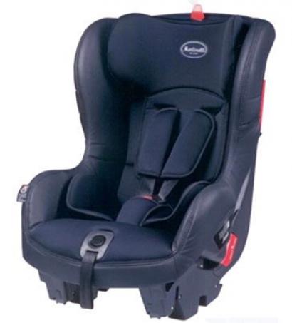 Автокресло Peg Perego Viaggio1 Duo-Fix Martinelli