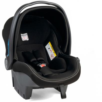 Автокресло Peg Perego Primo Viaggio Tri-Fix POP UP