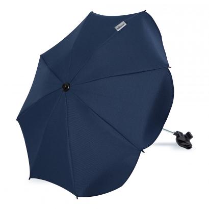 Зонт для колясок Esspero Parasol