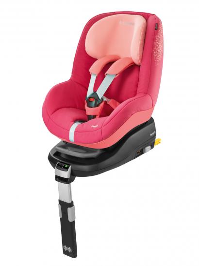 Автокресло Maxi Cosi Pearl