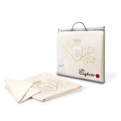 КПБ Esspero Сrown (3 предмета)