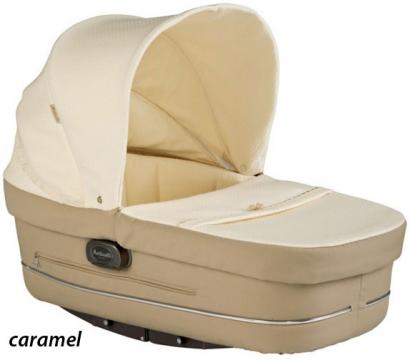 Комплект летний для люльки Peg Perego Martinelli