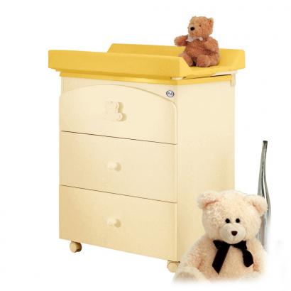 Комната Pali Prestige Little Star