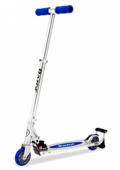 Самокат Razor Spark