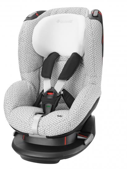 Автокресло Maxi-Cosi Tobi