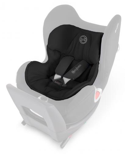 Вкладыш для автокресла Concord Sirona