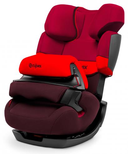 Автокресло Cybex Pallas