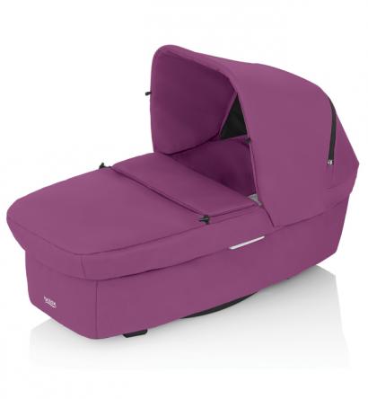 Спальный блок для коляски Britax GO