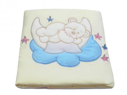 Плед Air Baby Comfort