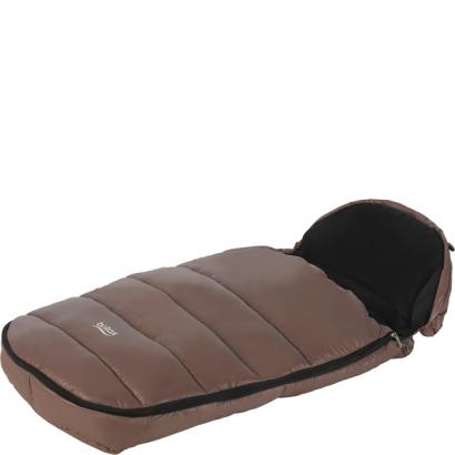 Конверт в коляску Britax Shiny
