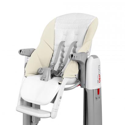 Сменный чехол Esspero для Peg-Perego Tatamia / Siesta - Sport-S Leatherette