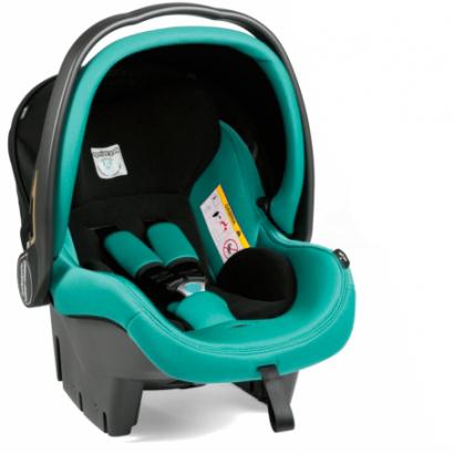 Автокресло Peg Perego Primo Viaggio Tri-Fix POP UP