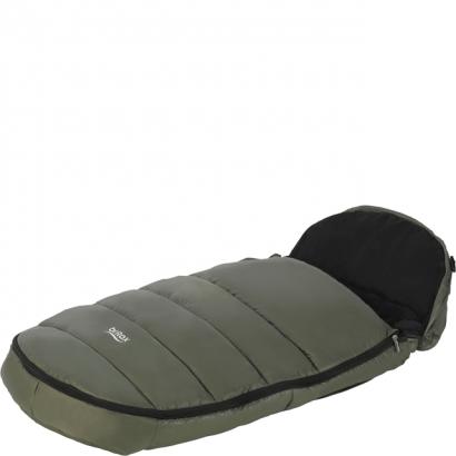Конверт в коляску Britax Shiny