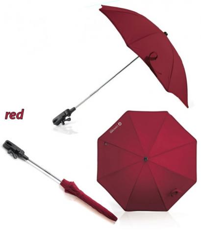 Зонт для коляски Concord Parasol Sunshine