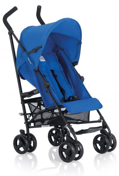 Коляска-трость Inglesina Swift Stroller