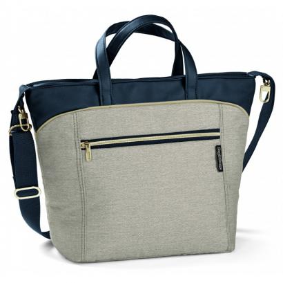 Сумка Peg Perego Borsa Mama Elite