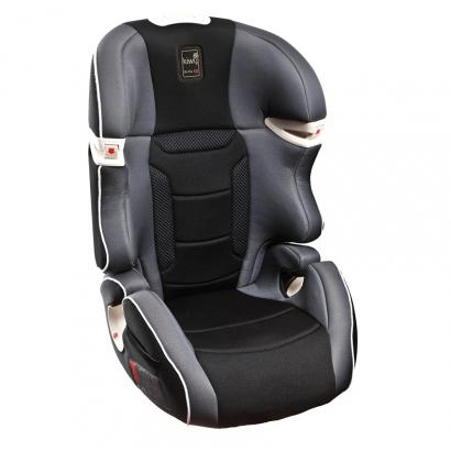 АвтокреслоKiwy SLF23 Q-Fix 