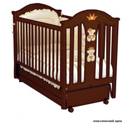 Комната Pali Caprice Royal