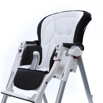 Сменный чехол сидения Esspero Sport к стульчику для кормления Peg-Perego Best