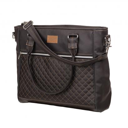  Сумка Emmaljunga Exclusive Changing Bag
