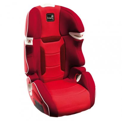 Автокреслo Kiwy S23