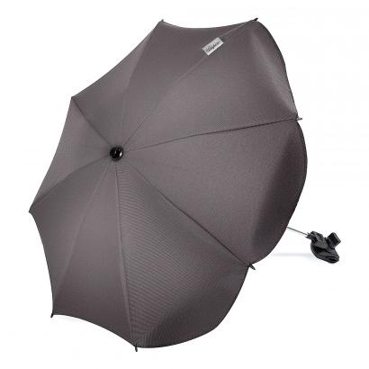 Зонт для колясок Esspero Parasol
