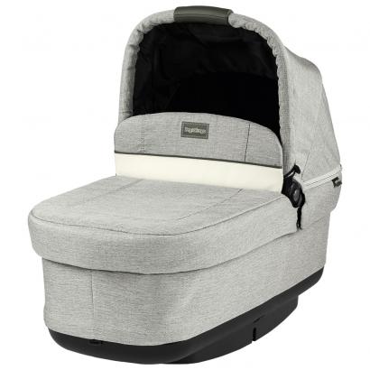 Коляска для новорожденных Peg Perego Navetta Pop-Up Velo