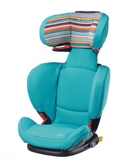 Автокресло Maxi Cosi Rodi Fix