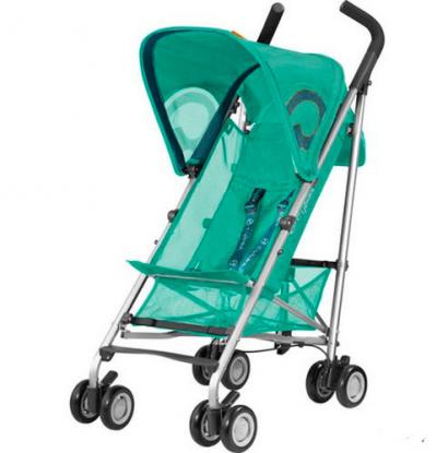 Коляска-трость Cybex Ruby