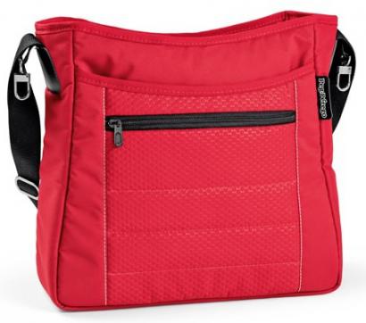 Сумка для колясок Peg Perego Borsa Mamma