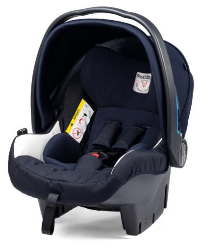 Автокресло Peg Perego Primo Viaggio SL