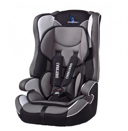 Автокресло Caretero Vivo