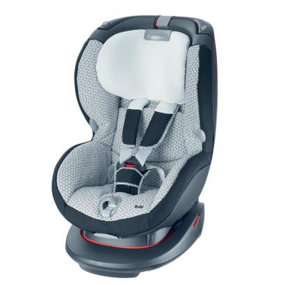 Автокресло Maxi Cosi Rubi